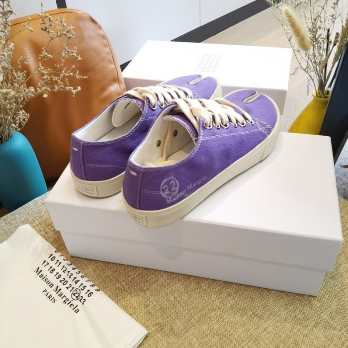 ma*s*n Ma*i*la tabi shoes
