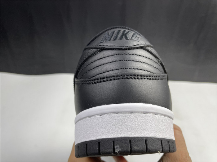 nike dunk low x cactus plant flea market cv1727-001