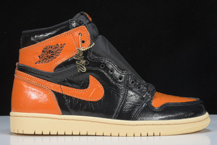 jordan 1 retro high shattered backboard 3.0 555088-028