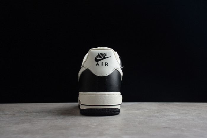 nike air force 1 low "first use" fg5969-806